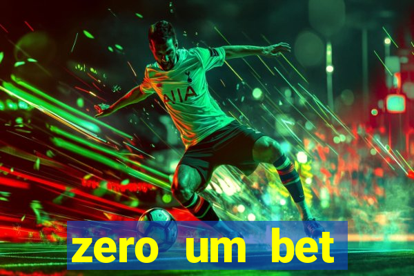 zero um bet deolane bezerra